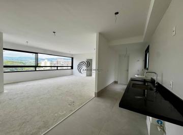 eee1b0dc4128214e2908d7644d000f51f65c989f · APARTAMENTO 137 M² À VENDA, 3 SUÍTES, ANDAR ALTO E VISTA PARA A SERRA DO JAPI | AUTHORIA | JUNDIAÍ/S