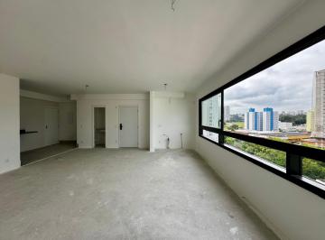 Foto 1 · Apartamento à venda com 3 suítes e vista para a Serra · Jardim Santa Teresa, Jundiaí