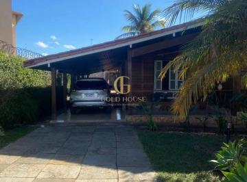 14cd5a5a8cdf25b6fd286f69bbbd7447b5e71ed4 · Casa encantadora no bairro Praia Angélica — Lagoa Santa/MG