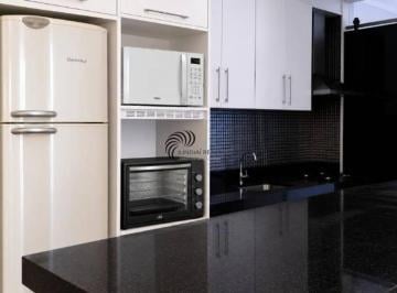 7bea5b99a622a7dbaa1c656adc9accae0b389a62 · APARTAMENTO 83 M² MOBILIADO PARA LOCAÇÃO, 3 QUARTOS, 1 SUÍTE E VARANDA COM CHURRASQUEIRA | JUNDIAÍ/S