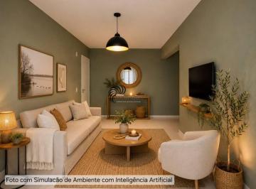 c2420ae2644cb74f6294acee21109097fef73ff5 · APARTAMENTO À VENDA NO MEDEIROS JUNDIAÍ/SP