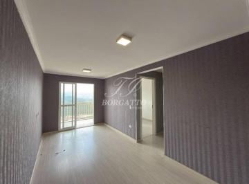 135589c9eb7eb3733241f84eb265938460324581 · Apartamento com 2 dormitórios para alugar, 56 m² por R$ 1.990/mês - Parque Continental II - Guarulho