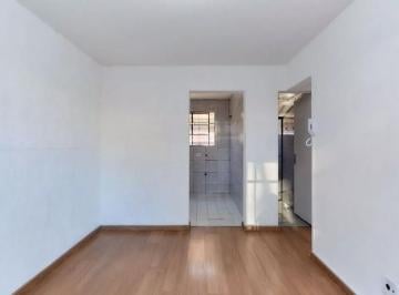 ba380bfd7335ed97098f93390c3bc8da7093b65a · Apartamento com 2 dormitórios para alugar, 43 m² por R$ 1.652,00 - Cidade Industrial - Curitiba/PR