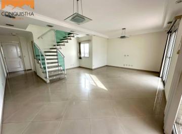 29f2ddb510b3d489adbc14db4065550d5b48760e · Apartamento Duplex com 3 dormitórios à venda, 150 m² por R$ 1.300.000,00 - Vila Mussolini - São Bern