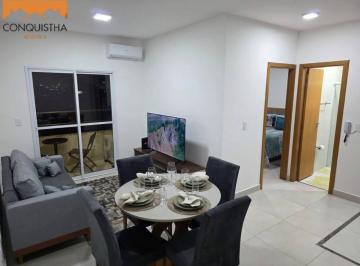 894e2355d4e231c0ca5b5413ac9f96f3de85b554 · Apartamento com 1 dormitório à venda, 45 m² por R$ 485.000,00 - Vila Santa Filomena - São Bernardo d