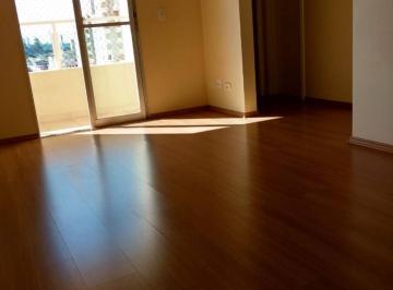 920dca52ac52014020abc1d98393d19fed230011 · Apartamento para venda em excelente localização