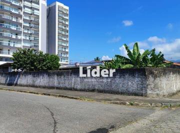 10b000e37d93ef1e9fedea17e18a739c18064c2d · Terreno à venda, 940 m² por R$ 2.000.000,00 - Indaiá - Caraguatatuba/SP