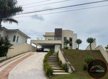 eef78ed971faf7f886476312efea0cd2cea4bbd8 · Casa com 3 dormitórios à venda por R$ 2.200.000 - Taboão - Mogi das Cruzes/SP