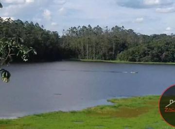 d4476f8caabcba2b11d3c6c6e243c24aa5910c7b · Chácara com 3 dormitórios à venda, 20000 m² por R$ 2.500.000,00 - Taiacupeba - Mogi das Cruzes/SP