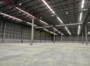 79461cb1e9b939ed1a0cc7054318b8940a1942d5 · Galpão para alugar, 12500 m² por R$ 362.500,00/mês - Cidade Industrial - Itapissuma/PE