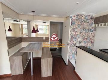 9c4109895e6bd01fee8889ce44229fe7497c661a · Apartamento á venda no Condomínio Spazio Santa Isabel