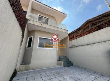 83f1ce94a1b4032f2da5d09f61e0c5df6859c56e · Sobrado com 3 dormitórios para alugar, 150 m² por R$ 4.000,00/mês - Torres Tibagy - Guarulhos/SP