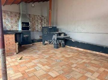 Casa · 161m² · 3 Quartos · 2 Vagas · Casa a venda no bairro Carijós 