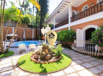 8dba53f48f6742b6dc6af675a7e794fef101f8eb · Sobrado com 4 dormitórios à venda, 604 m² por R$ 8.000.000 - Vila Madalena - São Paulo/SP