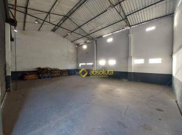 2a1883285a162ab57ef90c034d2cd8900dc4bbd3 · Galpão + Prédio para alugar, 1050 m² por R$ 18.000/mês - BR 101 Sul - Jaboatão dos Guararapes/PE
