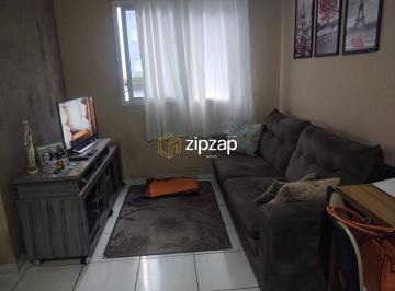 2189deea1a94cecd1273caf49a35b21400f0073d · Apartamento com 3 dormitórios à venda, 67 m² por R$ 260.000,00 - Condomínio Sol Maior - Vinhedo/SP