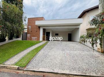 a36c829a727c77caf1330516ba60ea076b25eeeb · Casa com 3 dormitórios para alugar, 250 m² por R$ 9.500,00/mês - Condomínio Recanto dos Paturis - Vi