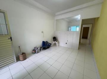 421a0397c525e8b1b8fc5232016032d912b544b1 · Casa para alugar, 60 m² por R$ 2.000,00/mês - Vila Galvão - Guarulhos/SP