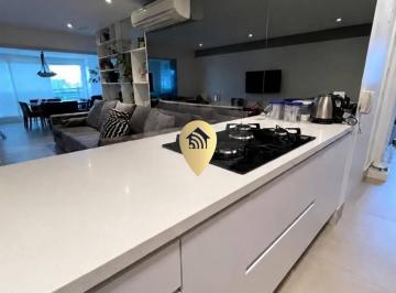 69266ea1dd8d121a63b1f6c92e11a96dd9112130 · Apartamento com 3 dormitórios à venda, 108 m² por R$ 2.585.000 - Água Branca - São Paulo/SP