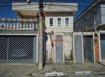 5f3d33022f5cc579863e45b36aac980aca47e116 · Sala para alugar, 100 m² por R$ 2.850,00/mês - Vila Barros - Guarulhos/SP