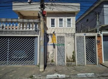 6b0daf5c27b69c68d46a392018782758522cf00f · Sala para alugar, 100 m² por R$ 2.850,00/mês - Vila Barros - Guarulhos/SP