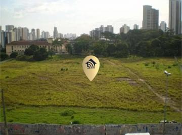 e33d554bde6d86048298e16d519dd6ca588889fd · Terreno à venda, 19069 m² por R$ 286.000.000 - Jardim Anália Franco - São Paulo/SP