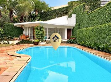 f89f4115c814a7c66a2e5b7f3aafa84ad2214dc0 · Sobrado com 4 dormitórios à venda, 580 m² por R$ 3.590.000 - Vila Ida - São Paulo/SP