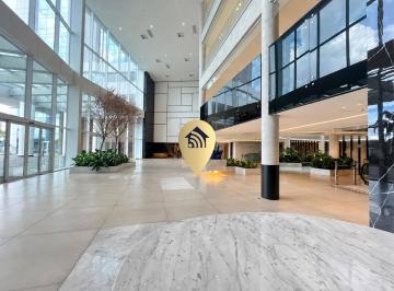 f439725554ae056d6f003f3452d8538558fb0678 · Laje à venda, 225 m² por R$ 3.689.000 - Ponte Pequena - São Paulo/SP
