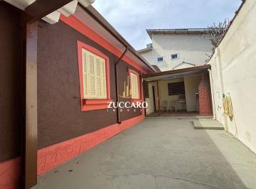 ba2252b3552f5af1c7329db91c71be1338a13a28 · Casa, 100 m² - venda por R$ 690.000,00 ou aluguel por R$ 5.100,00/mês - Torres Tibagy - Guarulhos/SP