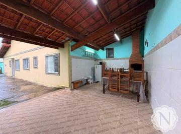 Casa · 60m² · 2 Quartos · 6 Vagas · Casa para aluguel com 2 quartos no bairro Tupy 
