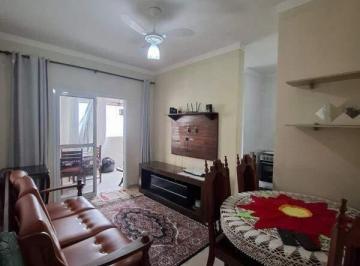Apartamento · 85m² · 1 Quarto · 1 Vaga · Apartamento para aluguel com 1 quarto no bairro Centro