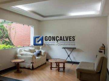 Casa · 200m² · 3 Quartos · 3 Vagas · Casa de 200 m² com 3 quartos e churrasqueira para aluguel no Jardim do Mar
