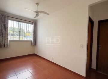 Apartamento · 44m² · 1 Quarto · 1 Vaga · Apartamento Térreo com 1 Dormitório e 1 Vaga Coberta no Assunção - SBC