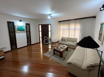 Casa · 224m² · 3 Quartos · 2 Vagas · Sobrado com 3 Dormitórios, Suíte com Banheira e 2 Vagas - Centro SBC/SP