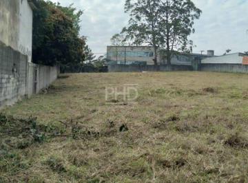 Terreno · 10366m² · Terreno a venda 10.366 m2 - Bairro dos Casas - SBC/SP