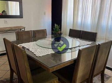 78d286e9036bfc61847a60099b0fae47ade2ef90 · SOBRADO À VENDA | PARK ELIZABETH – LENÇÓIS PAULISTA