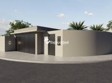 8f2b4b60d81c32cf3bfe4c23ba9619bd5946ef5d · Terreno à venda, 300 m² por R$ 175.000 - Água do Veado - Piratininga/SP