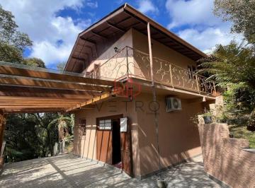 62ae956d7bc7f8d68c6e726d4c347d4c4a630599 · Casa à Venda em Canela!