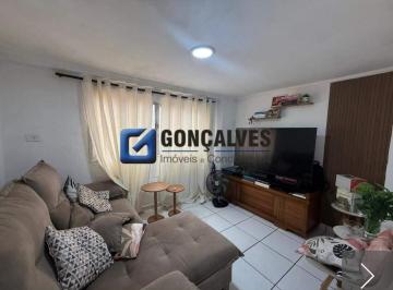 Casa · 150m² · 3 Quartos · 2 Vagas · Casa residencial com 3 quartos e 2 suítes à venda no Bairro Planalto