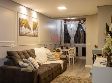 7094317bd4f3503cf2f8962549dc223ff67a34ef · Apartamento Mobiliado à Venda em Canela!