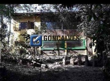Terreno · 3918m² · 5 Vagas · Terreno à Venda Rodovia dos Tamoios Estância Turísitca de Paraíbuna/SP