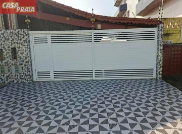 ca365521957d7ff3dd65c23cc4c77661962baf9d · 150 metros da praia casa 2 quartos, 125 m² por R$ 399.000,00 - Agenor de Campos - Mongaguá/SPc