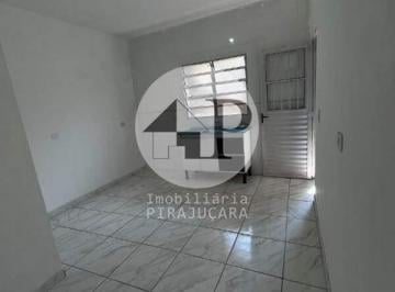 Casa · 1m² · 1 Quarto · OPORTUNIDADE!! Casa - ÓTIMA LOCALIZAÇÃO EM Taboão da Serra - Jardim Record - SP