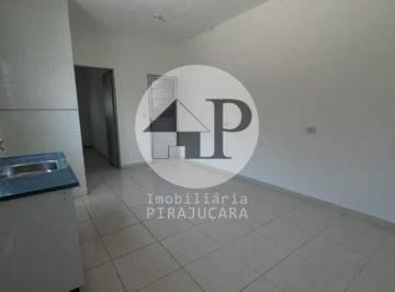 Casa · 1m² · 1 Quarto · OPORTUNIDADE!! Casa - ÓTIMA LOCALIZAÇÃO EM Taboão da Serra - Jardim Record - SP