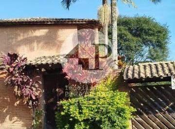 Casa · 800m² · 4 Quartos · 3 Vagas · OPORTUNIDADE!! Casa - ÓTIMA LOCALIZAÇÃO EM Embu das Artes - JARDIM NOVO EMBU - SP