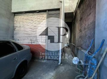 Casa · 167m² · 4 Quartos · OPORTUNIDADE!! Casa - ÓTIMA LOCALIZAÇÃO EM Taboão da Serra - Jardim Record - SP