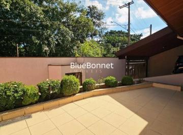 3976e228385774ec89a5bd28483be02c736f5884 · Casa com 4 dormitórios à venda, 241 m² por R$ 1.400.000,00 - Jardim Paulista I - Jundiaí/SP