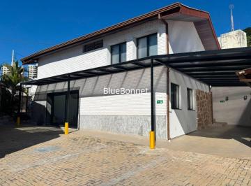 a8b1c3c5d8d89cec758f41c058646872f992860f · Casa à venda, 180 m² por R$ 1.700.000,00 - Anhangabaú - Jundiaí/SP