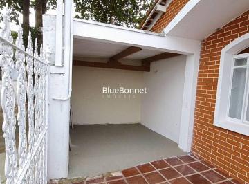 511b488bf3ec348d014370561057e0d07ffb2373 · Casa com 2 dormitórios para alugar, 74 m² por R$ 2.990,00/mês - Anhangabaú - Jundiaí/SP