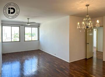 Apartamento · 157m² · 3 Quartos · 2 Vagas · Apartamento à venda no bairro Cidade Jardim - Piracicaba/SP